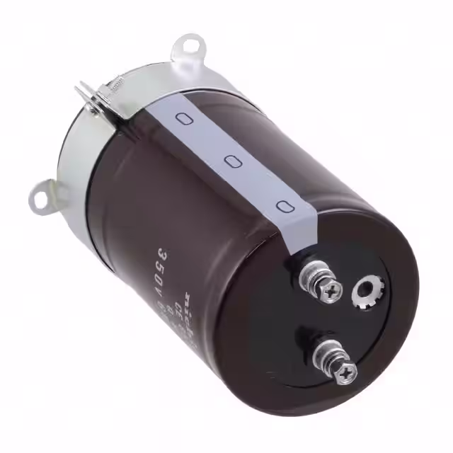 LQR2G562MSEH Nichicon electronic component